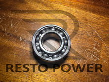 Load image into Gallery viewer, Vickers 001705 Shaft Bearing 25VQ