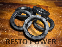 Cargar imagen en el visor de la galería, Vickers 394973 Shaft Seal 35V