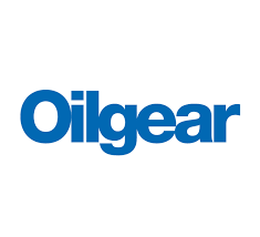 Oilgear