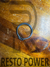 Cargar imagen en el visor de la galería, Vickers 119982 Shaft PVB10 35VQ