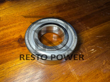 Load image into Gallery viewer, Vickers 284397 Shaft Bearing PVB10 PVB15