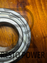 Load image into Gallery viewer, Vickers 284397 Shaft Bearing PVB10 PVB15