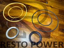 Cargar imagen en el visor de la galería, Vickers 919262 Seal Kit 35V