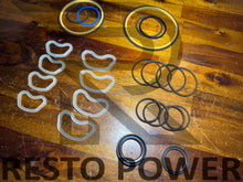 Cargar imagen en el visor de la galería, Vickers 920043 Seal Kit 2520VQ