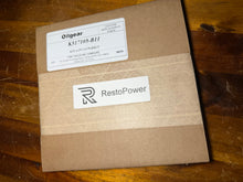 Cargar imagen en el visor de la galería, Oilgear K517105-B11 Seal Kit