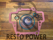 Load image into Gallery viewer, Vickers 02-102262 Seal Kit PVH74 PVH81 - OEM-Equivalent Vickers Eaton Hydraulic Replacement Part | RestoPower