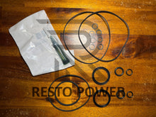 Load image into Gallery viewer, Char-Lynn 103-1552-007 seal kit for Eaton Danfoss S Series Hydraulic Motor - RestoPower
