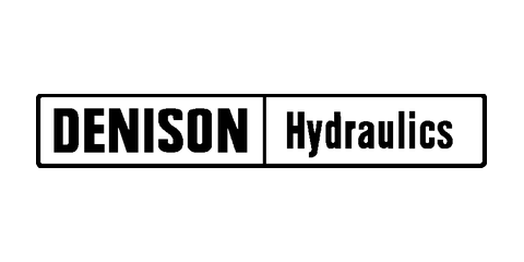 Denison logo