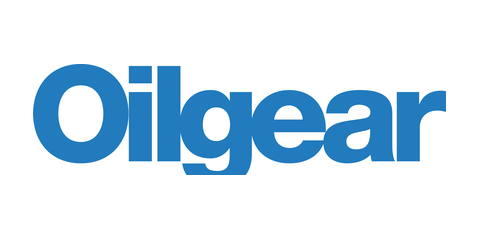 Oilgear logo