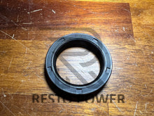 Cargar imagen en el visor de la galería, VICKERS 394973 SELLO DE EJE 35V ESTÁNDAR BUNA