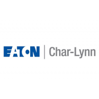 Char-Lynn / Eaton Orbital Motors & Parts