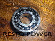 Load image into Gallery viewer, VICKERS 038441 SHAFT BEARING, 25VPF-VMQ-35VQ
