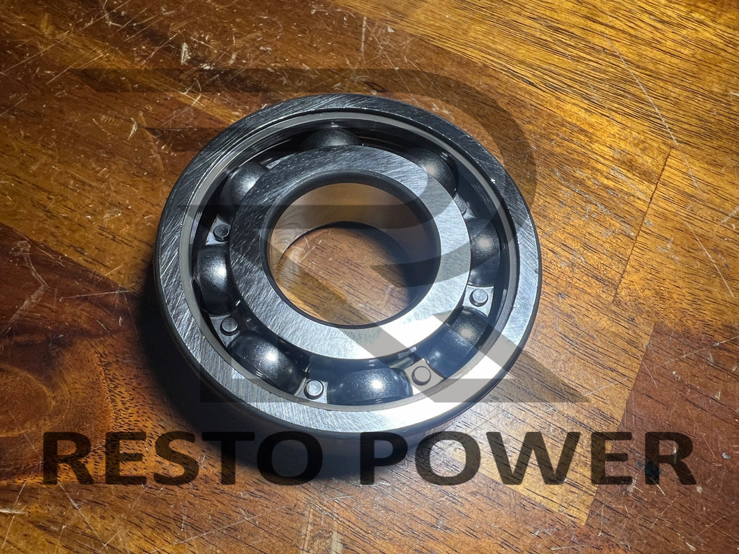VICKERS 038441 SHAFT BEARING, 25VPF-VMQ-35VQ