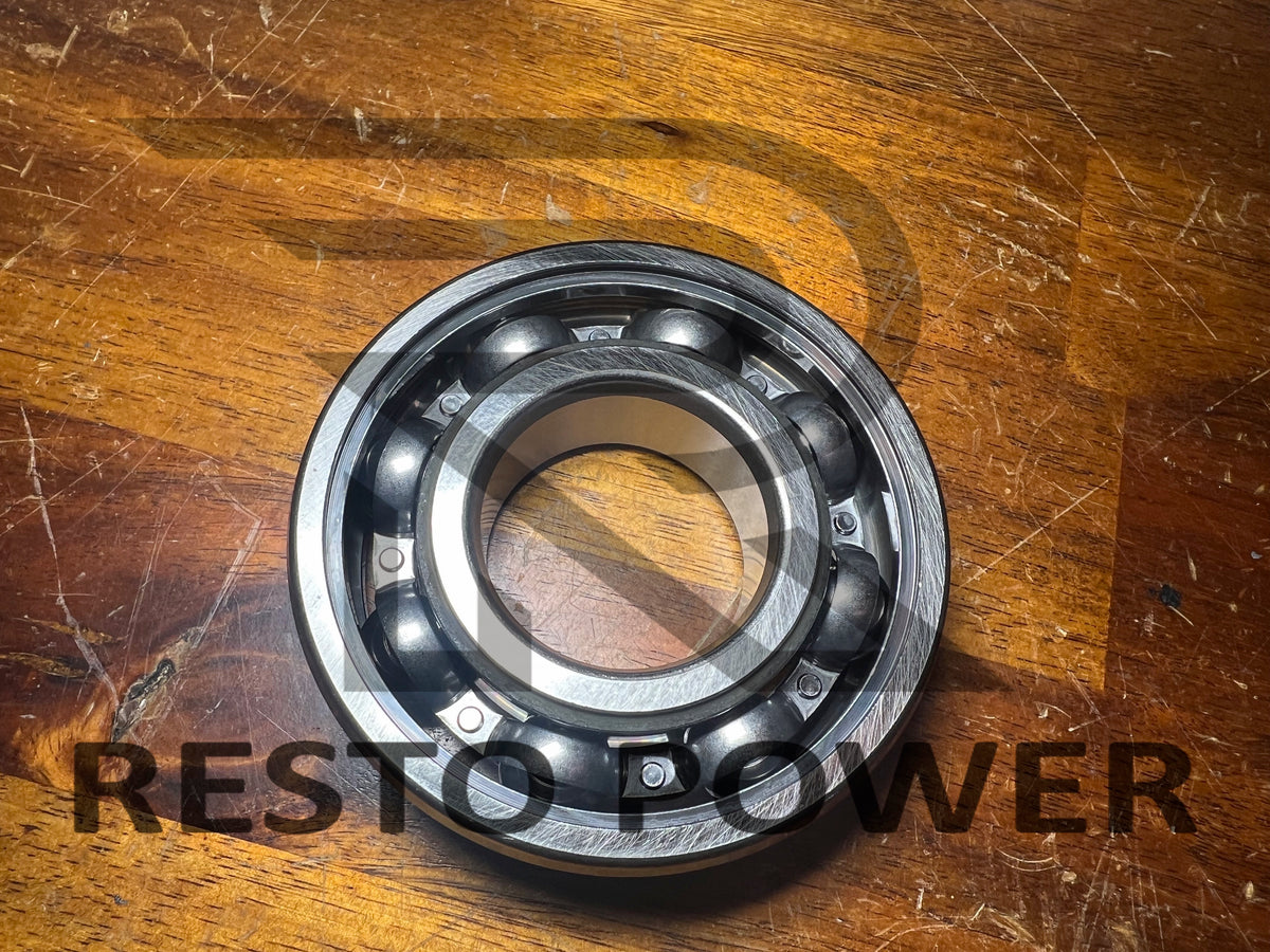 Vickers 131812 Shaft Bearing 45V
