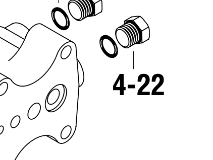121-10T, 16103-104, ff2138-10s