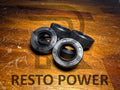 Vickers 263585 Shaft Seal V10 V10F