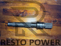 Vickers 282880 Shaft PVB20 MPVB20