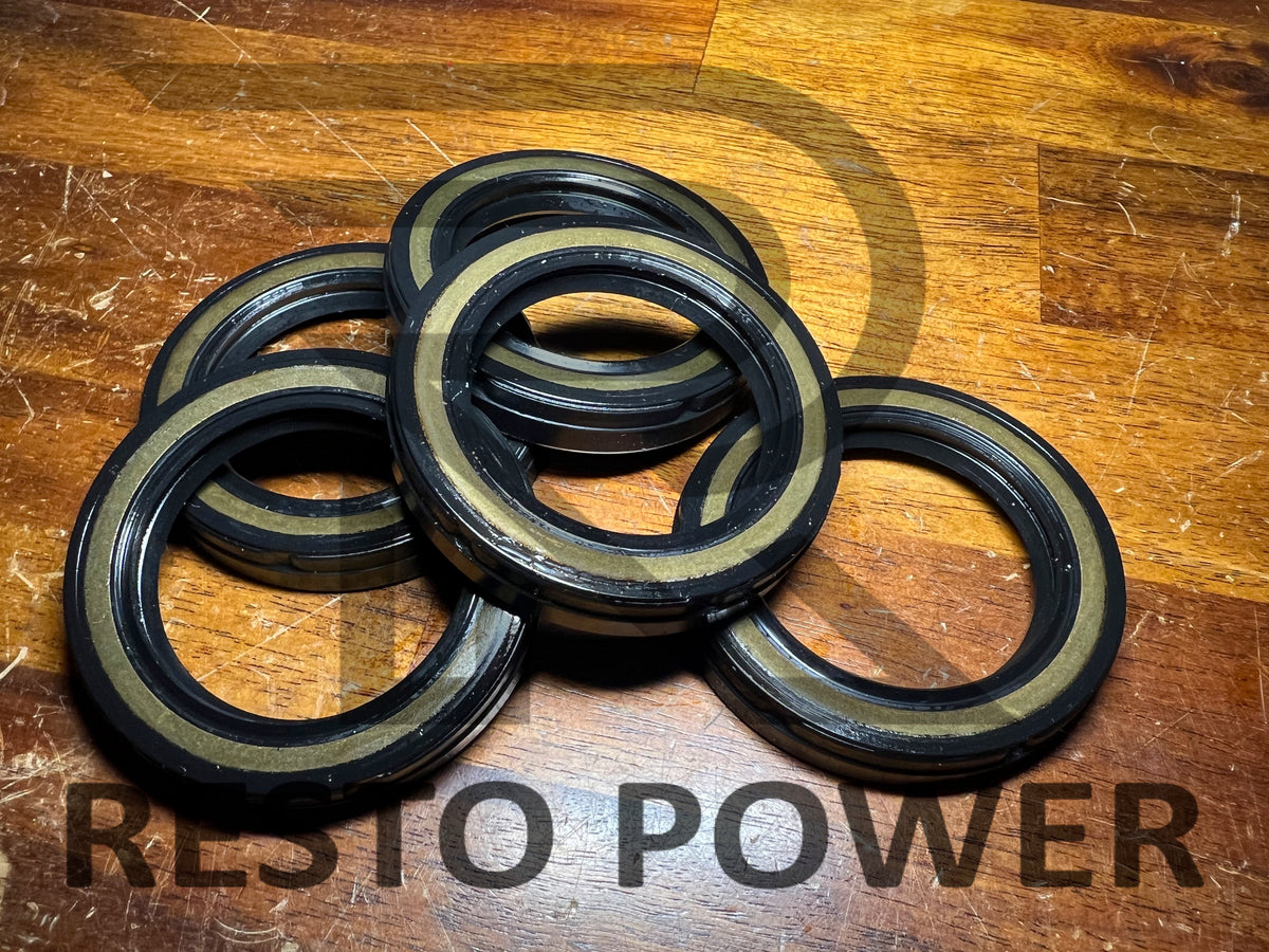 Vickers 394974 Shaft Seal 45V 45VQ