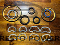 Vickers 920042 Seal Kit 2520VQ