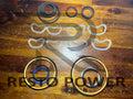 Vickers 920166 Seal Kit