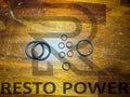 Vickers 919444 Seal Kit CG06
