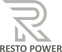 RestoPower - Inicio