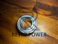 RestoPower 002938 Bearing Steel, precision bearing