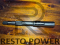 Denison 034-71363 Shaft T6DC