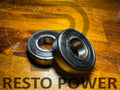Vickers 098574 Shaft Bearing V20