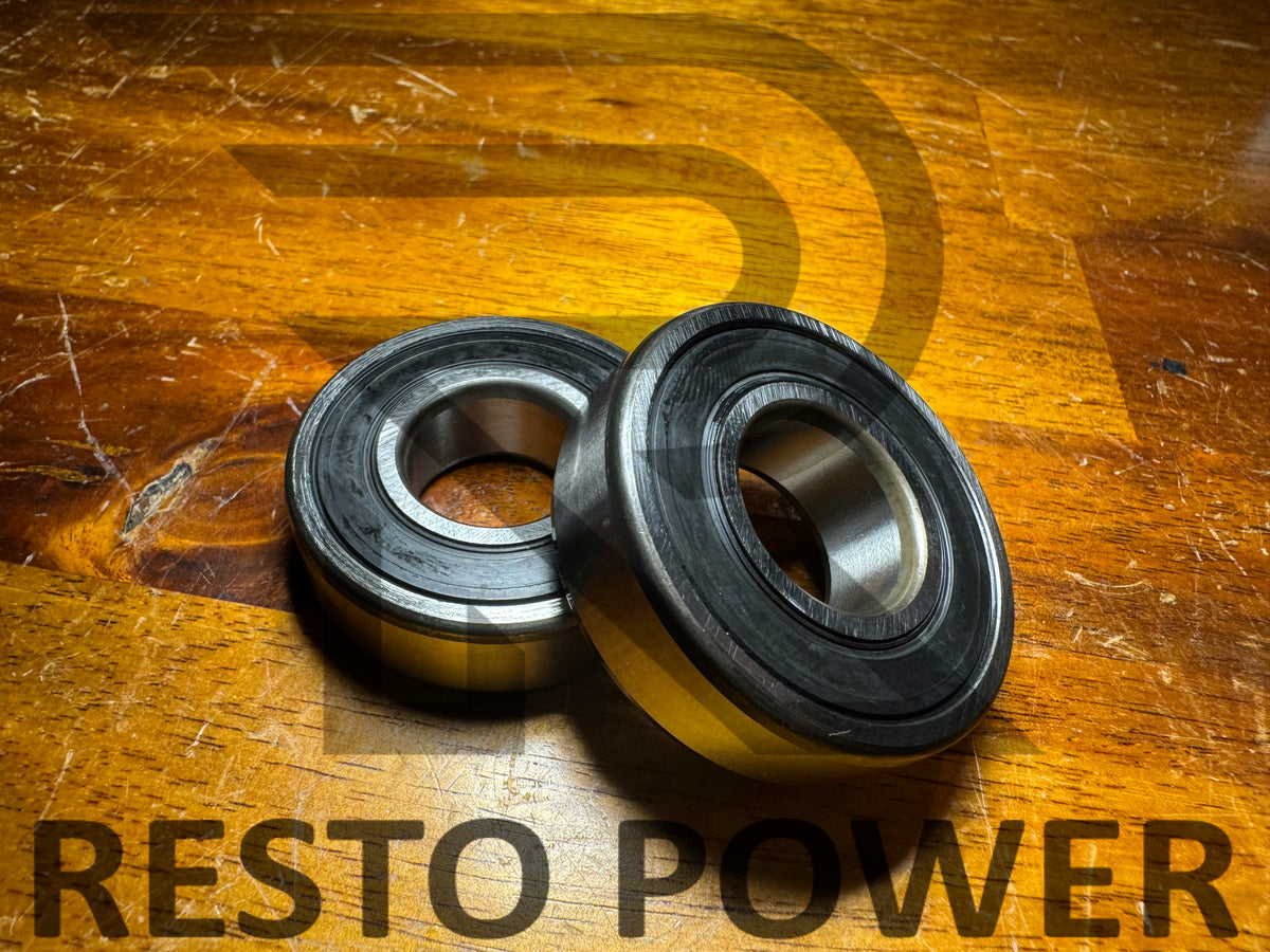 Vickers 098574 Shaft Bearing V20