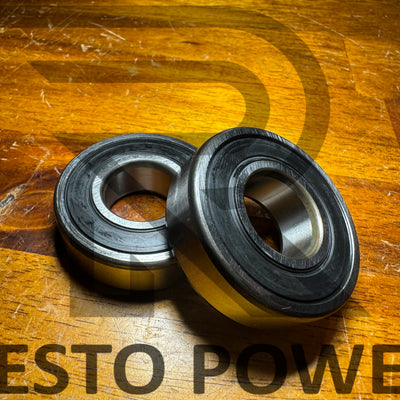 Vickers 098574 Shaft Bearing V20