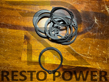 Load image into Gallery viewer, 102949 vickers snap ring
