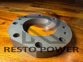 Vickers 104165 Cam Ring - aftermarket OEM replacement hydraulic cam ring - RestoPower