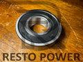 Vickers 148423 Bearing V10
