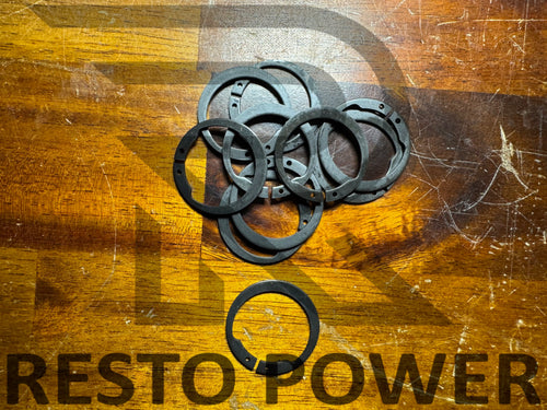 (Dwng 193730), 193734, Mpvb20, pvb20, snap ring, Vickers 193734