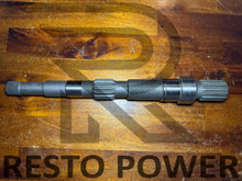 Load image into Gallery viewer, VICKERS 233527 SHAFT #11 V4525
