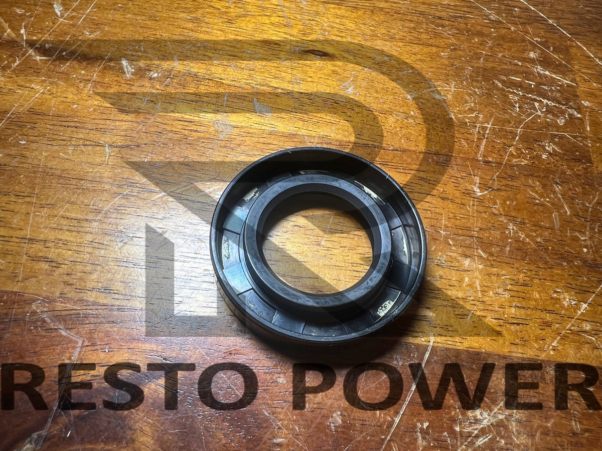 Vickers 237014 Shaft Seal PVB5 PVB6