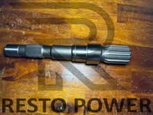Load image into Gallery viewer, VICKERS 242287 SHAFT #11 35V
