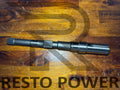 Vickers 243448 Shaft 3525V