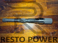 Vickers 243449 Shaft 3525V