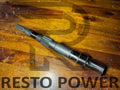 Vickers 255533 Shaft 4520V