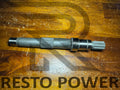 Vickers 286848 Shaft PVB5 PVB6