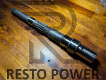 Load image into Gallery viewer, VICKERS 289083 SHAFT #1 4535V
