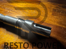 Load image into Gallery viewer, VICKERS 289083 SHAFT #1 4535V

