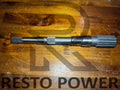 Vickers 293360 Shaft 2520VQ