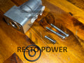 RestoPower 308-9414-049 Air Shift Kit Buna