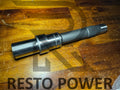 Vickers 309404 Shaft 45M
