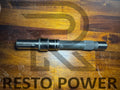 Vickers 312153 Shaft 25M