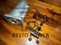 RestoPower 314-9414-017 Air Shift Kit Buna