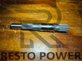 Vickers 328096 Shaft V20